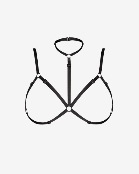 aida // body harness