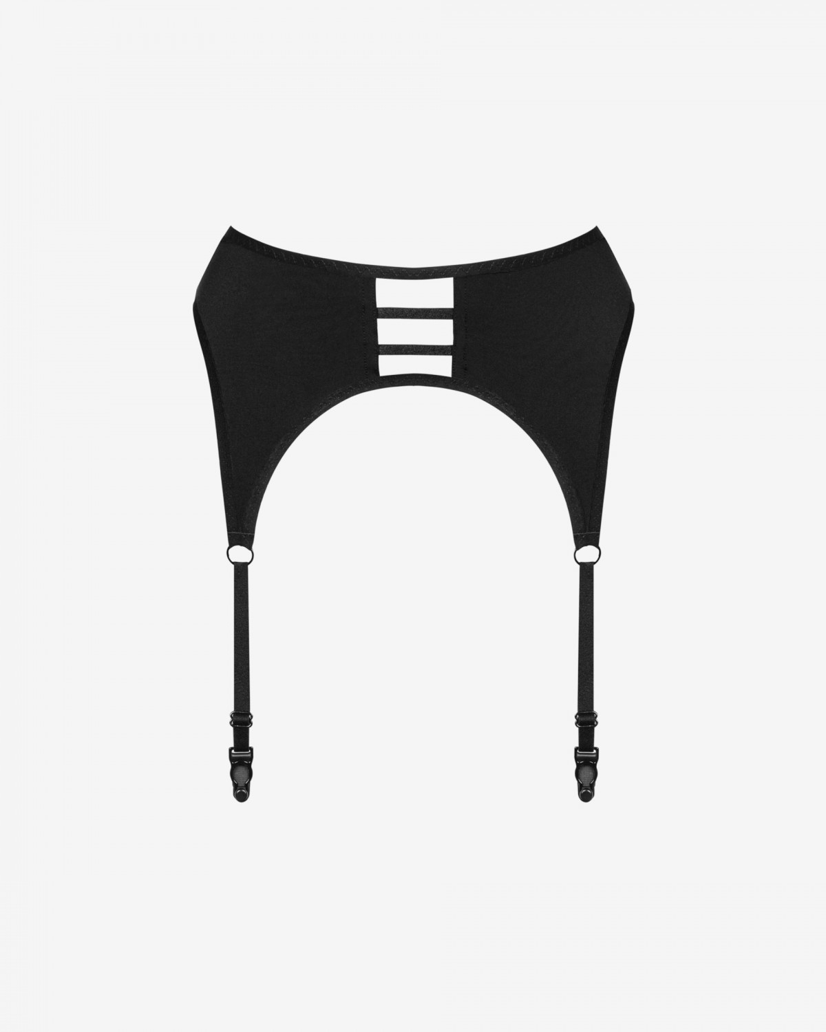 beatriz // harness