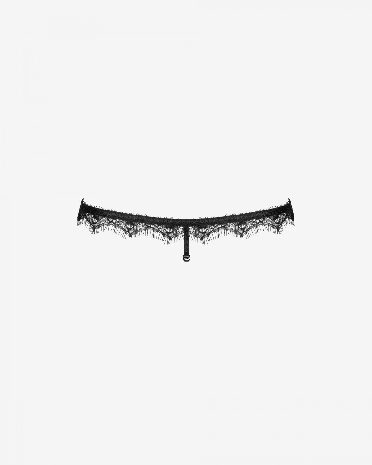 manola // harness