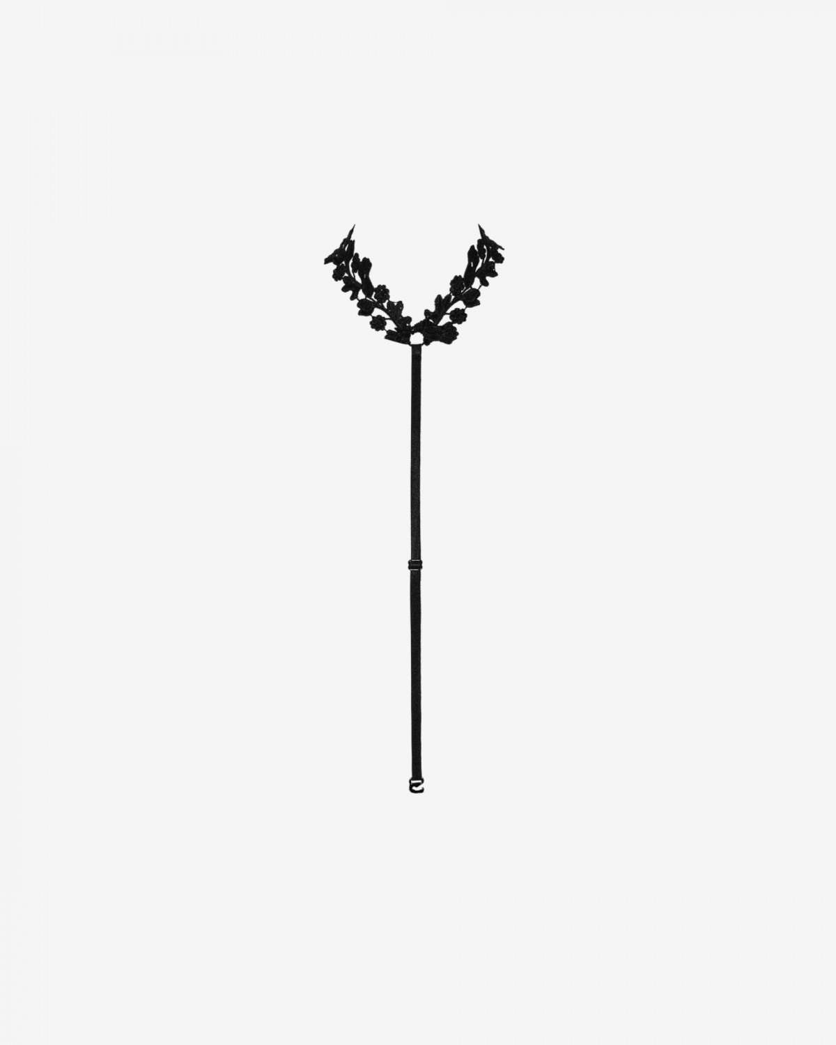 martita // choker
