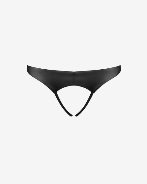charlotte // panties