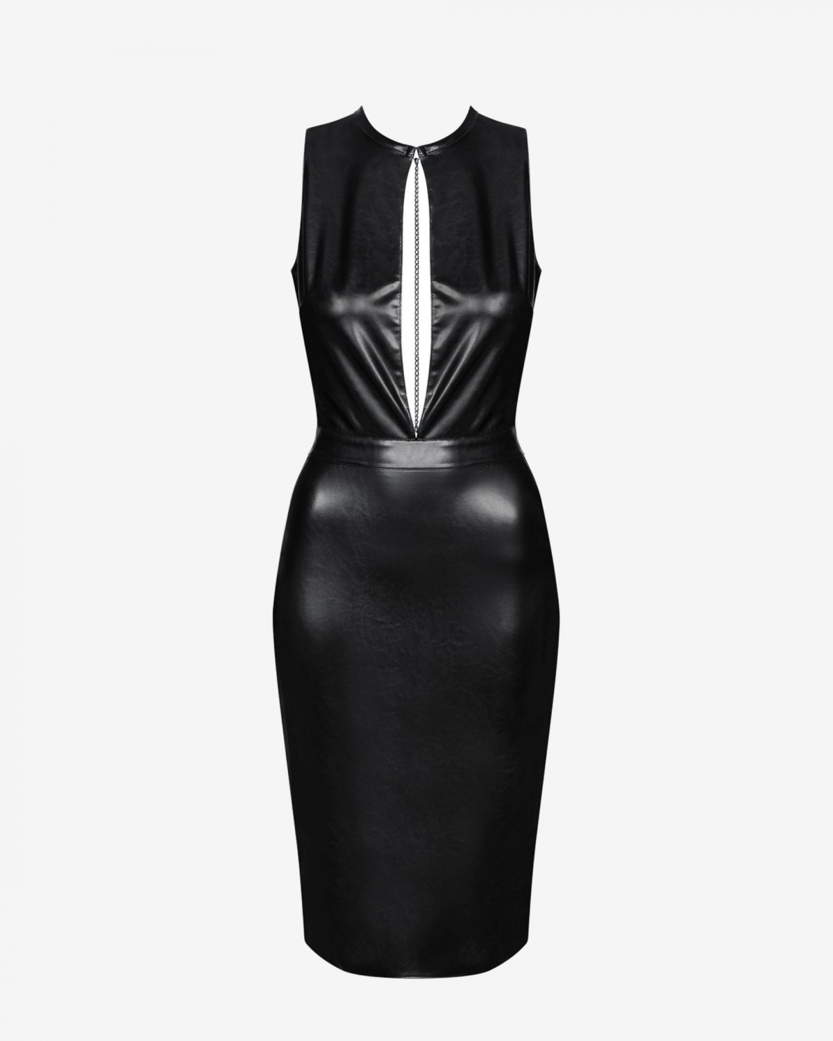 gigi // dress