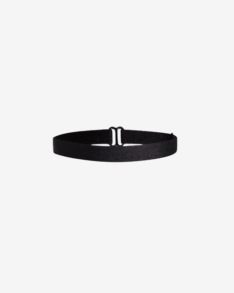 meggy // garters