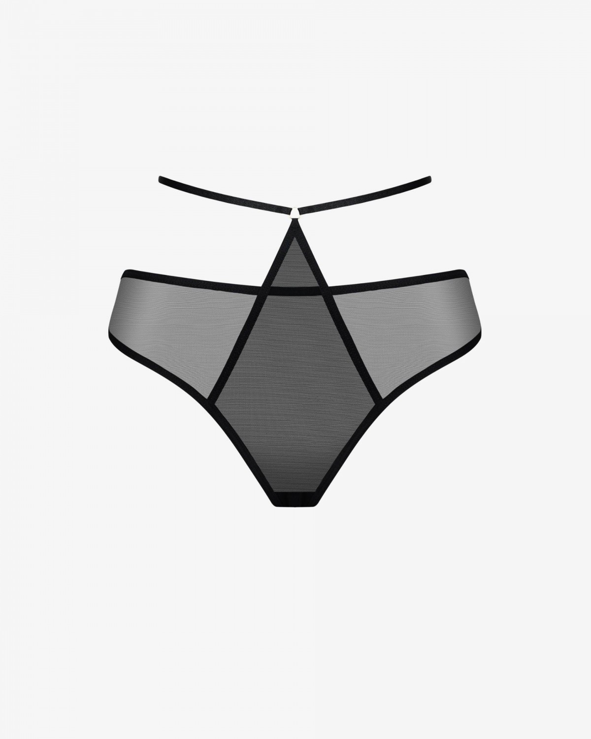 Rea // panties