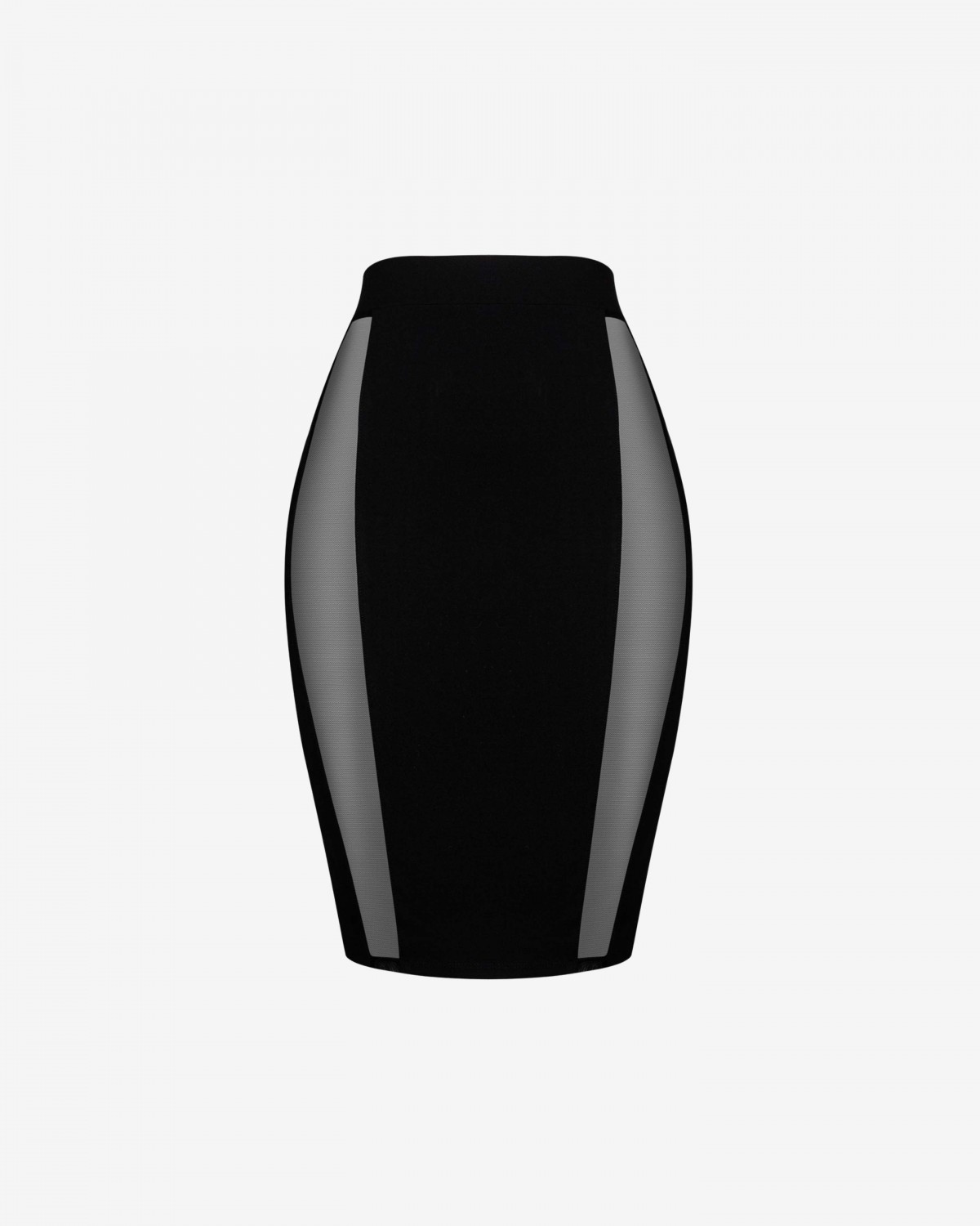 victoria // skirt