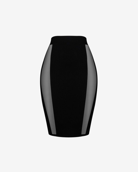 victoria // skirt
