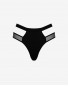 lydia // panties