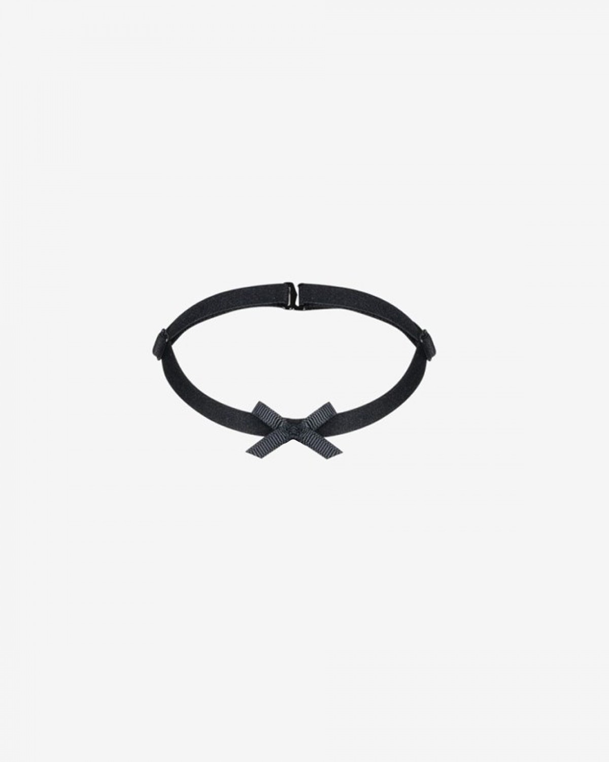 bella // choker