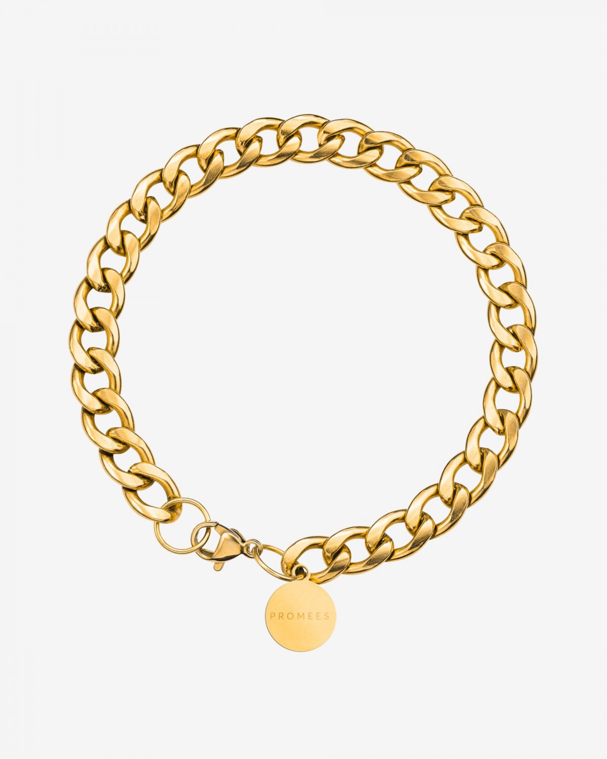 betty // bracelet