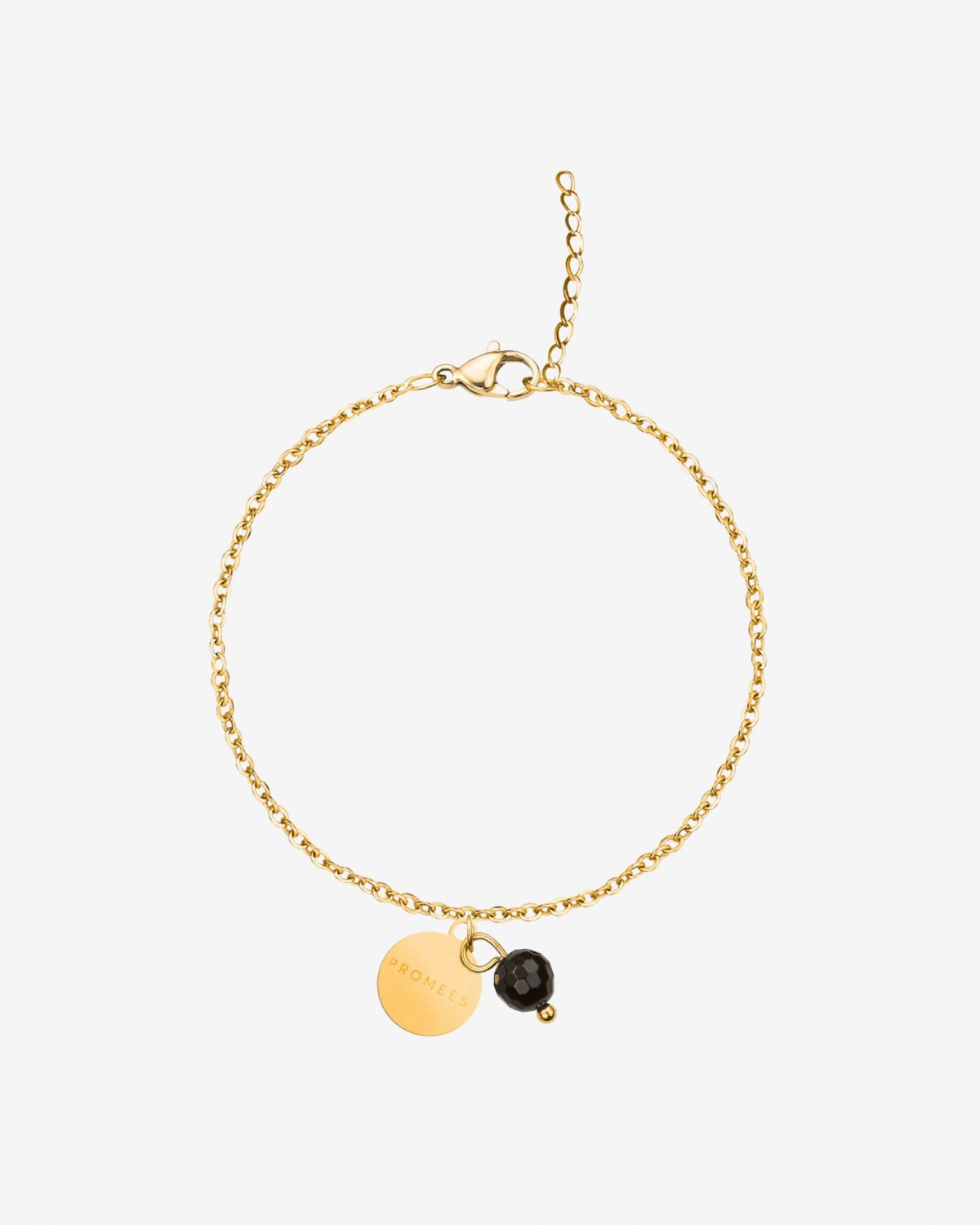 seila // bracelet