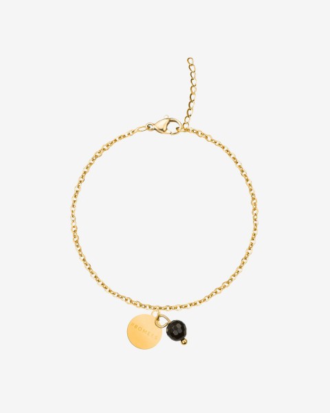 seila // bracelet