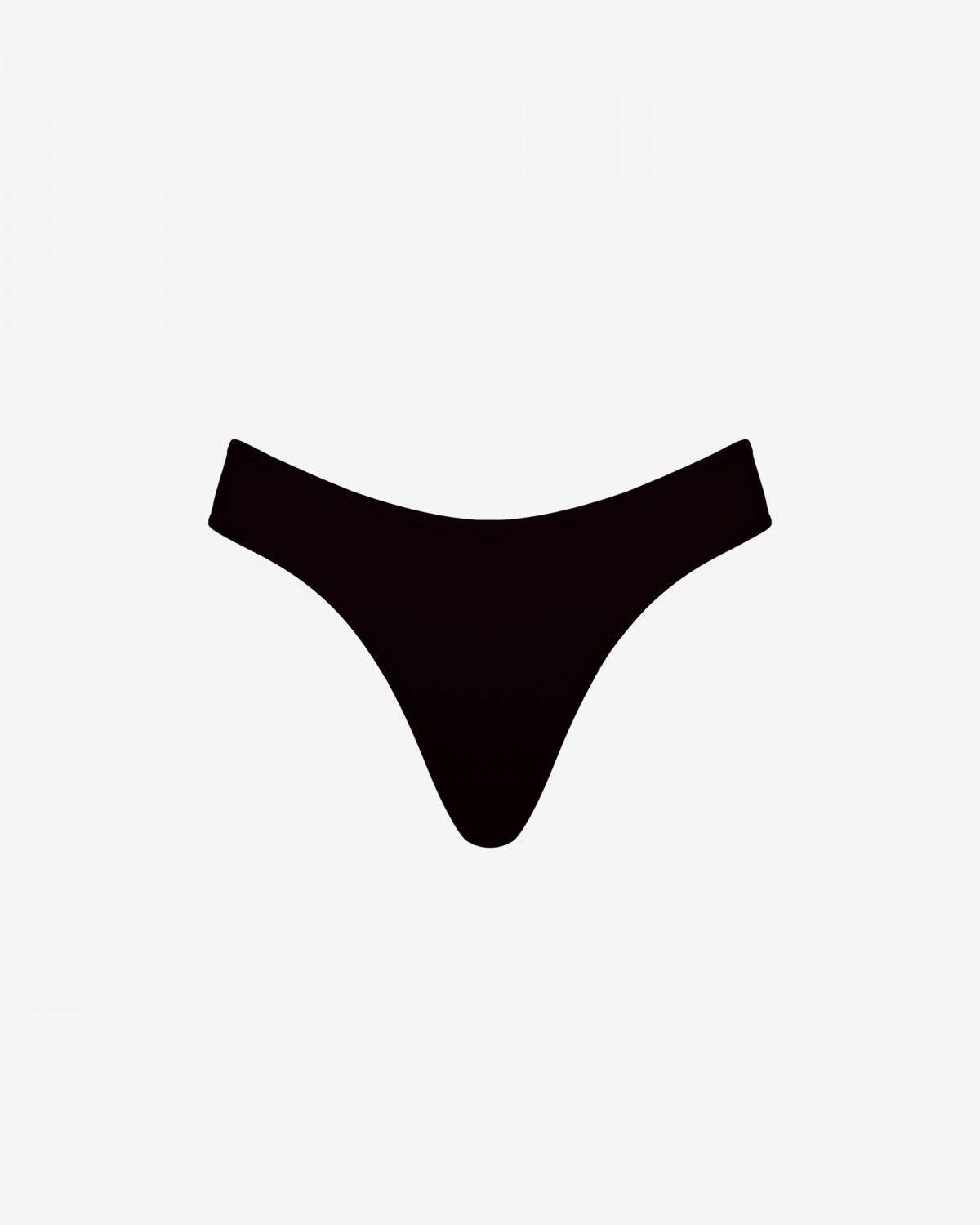 Marina Panties