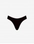 marina // panties