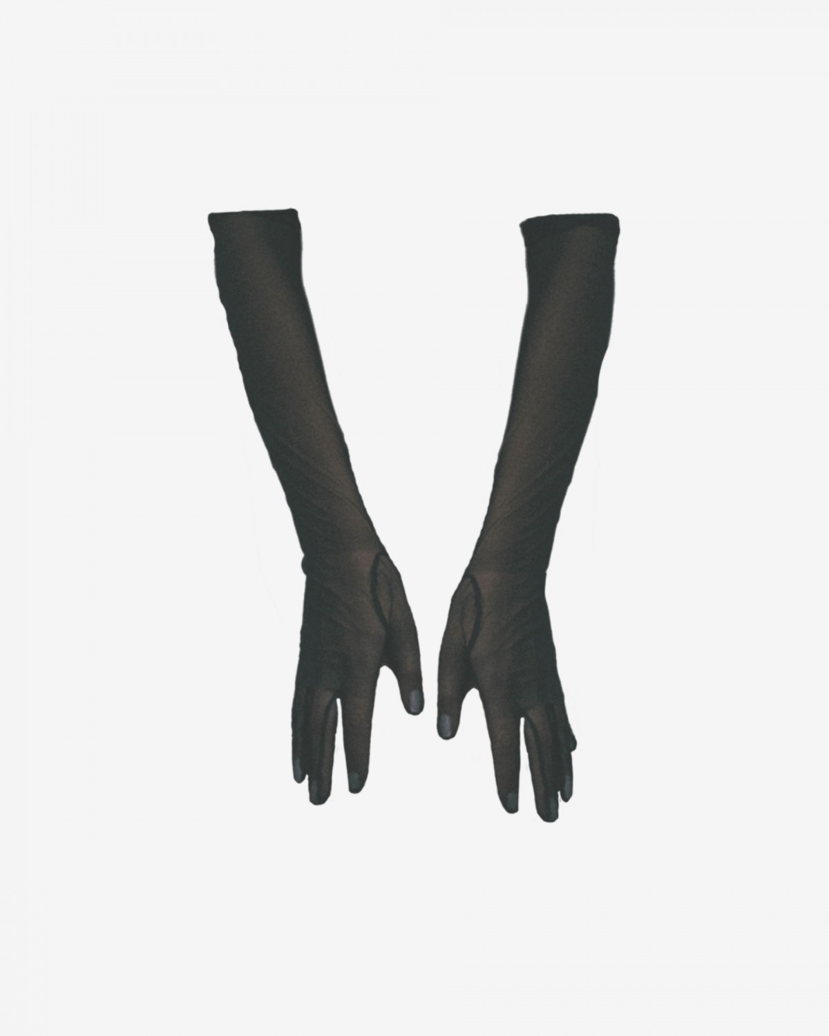 alexandra // gloves