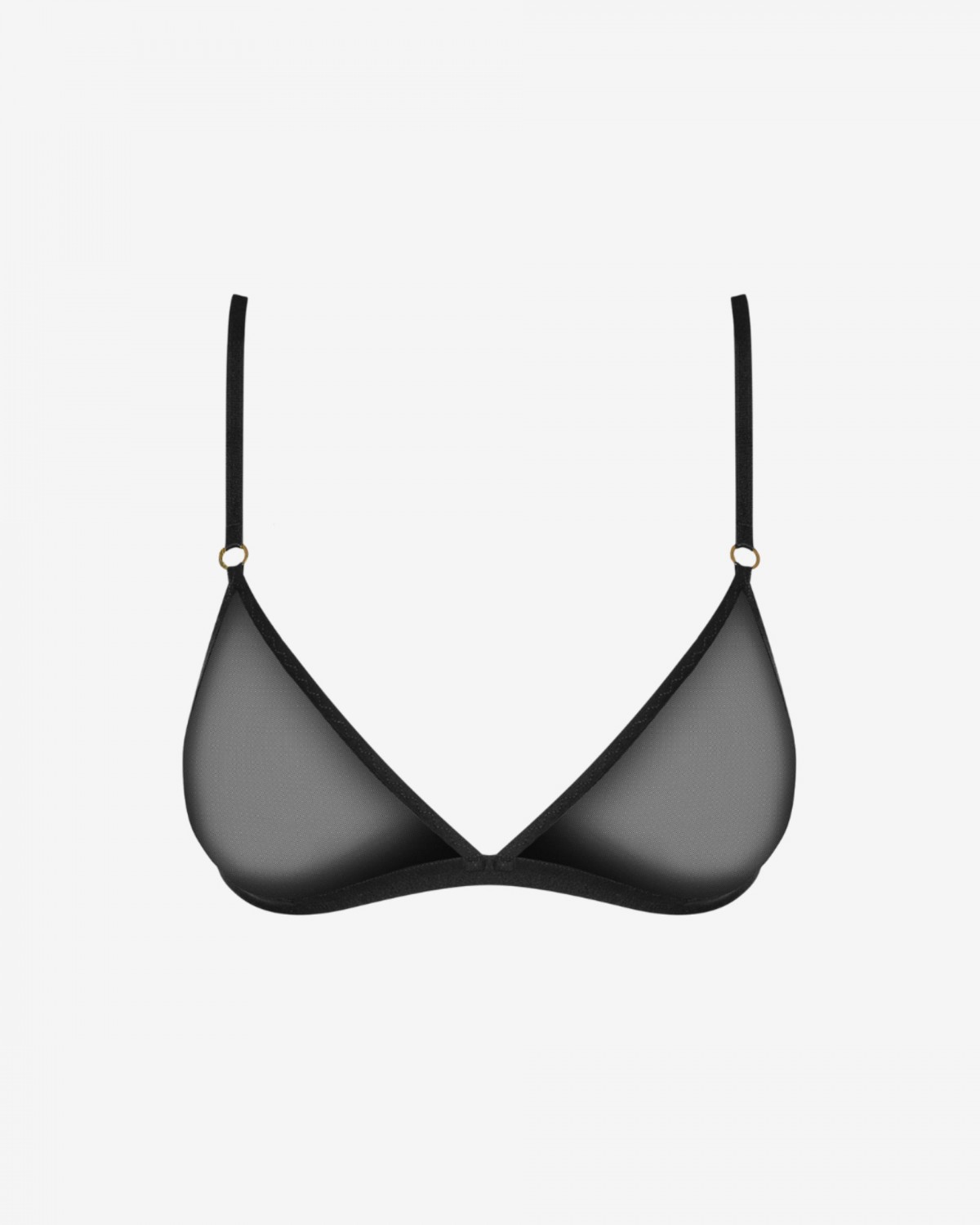 catalina // bra