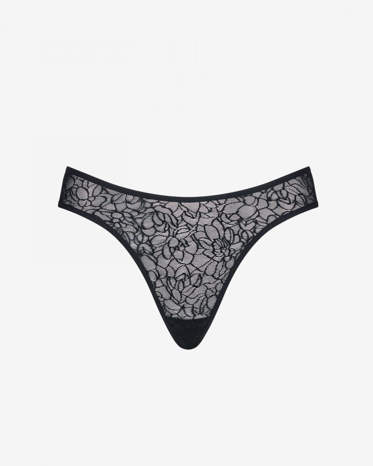 sara // panties