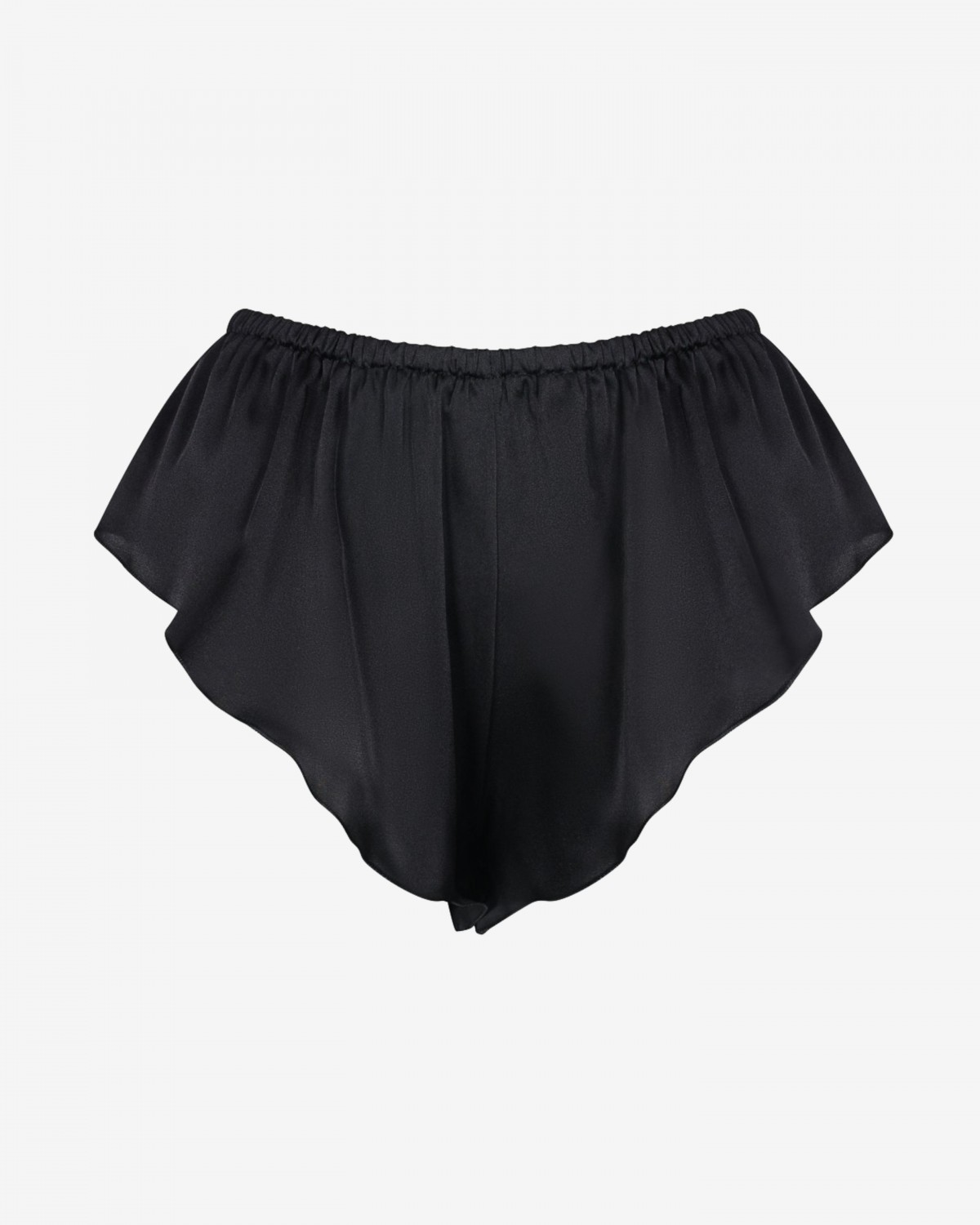 sofia // shorts