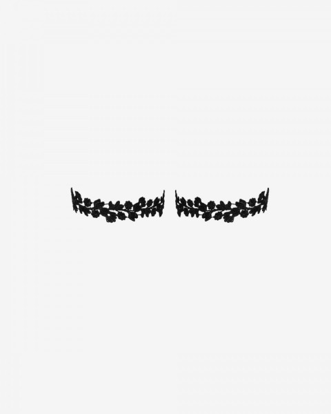 bonita // garters