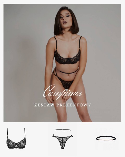 Box // Campinas
