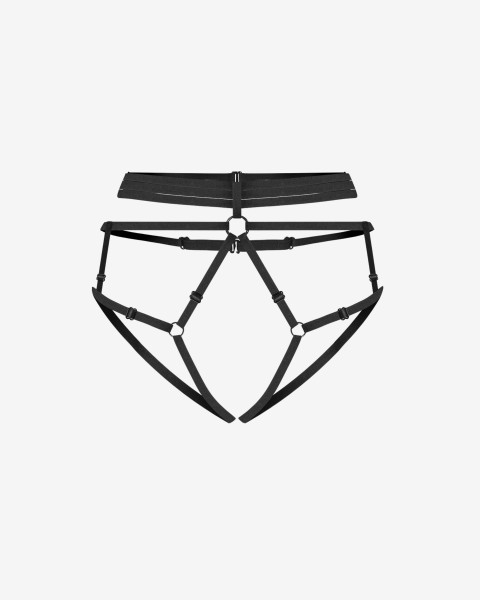 zana // panties