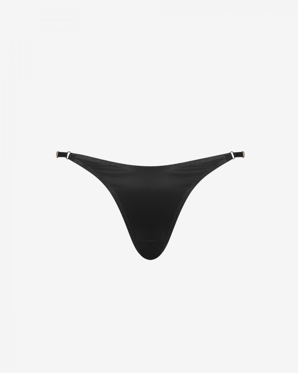 carmela // panties