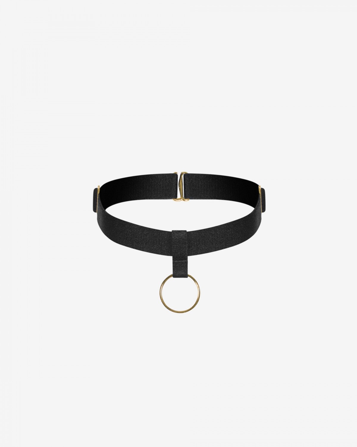 carmela // choker