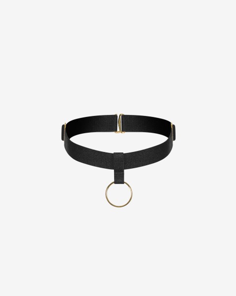 carmela // choker