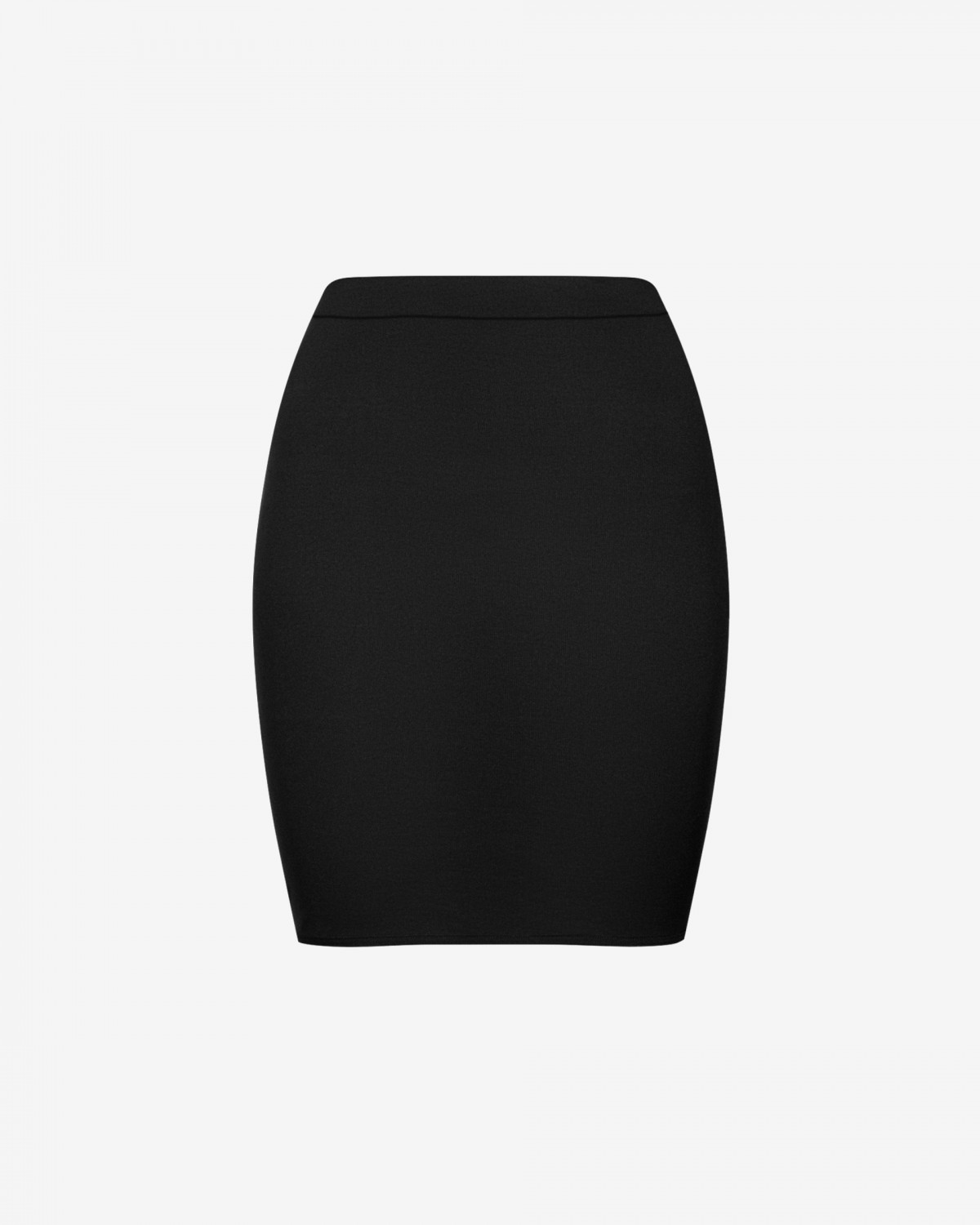 sandy // skirt