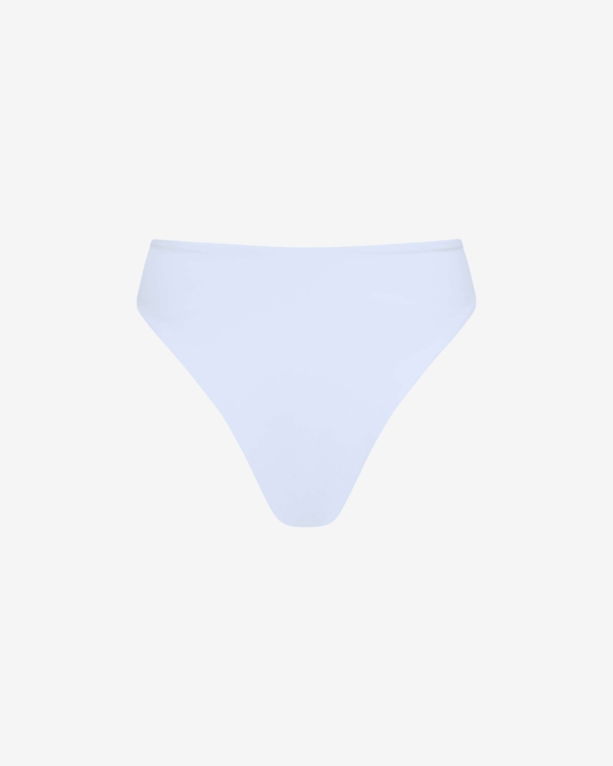 mari white // brazyliany bikini