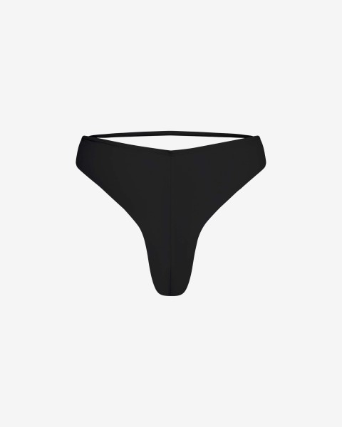 Brazyliany Ellen – dół od bikini