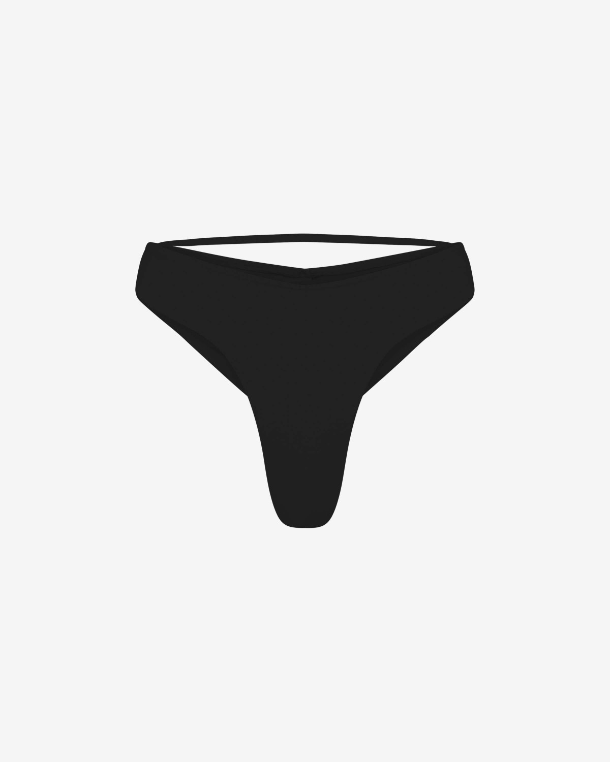 Mari Brazilian Bikini