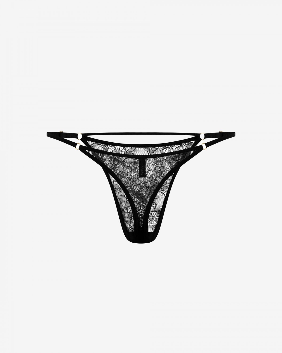 abigail // panties