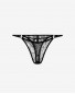 abigail // panties