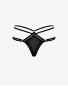 reina // thongs