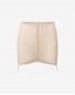 reina nude // skirt