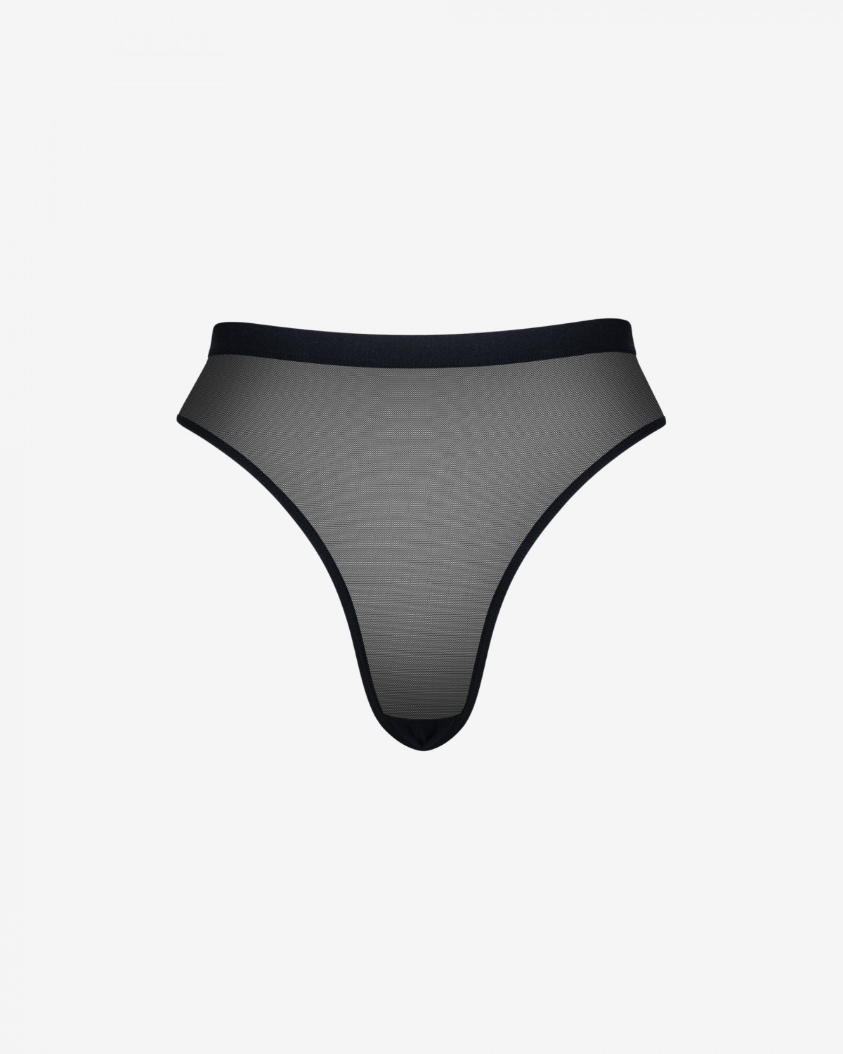 adela // panties