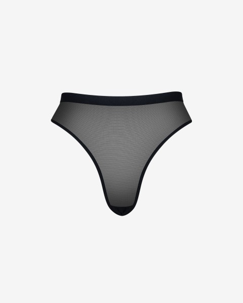 adela // panties