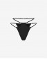 kimberly // stringi bikini