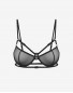 mimi // bra