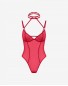 mara red // body