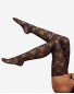 ashley // stockings
