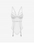 cornelia white // body
