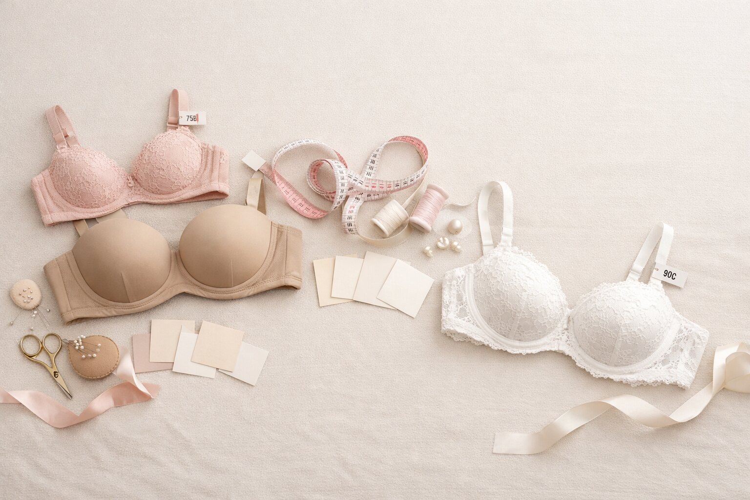 Rozmiary-biustonoszy-co-oznaczaja