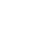 Promees