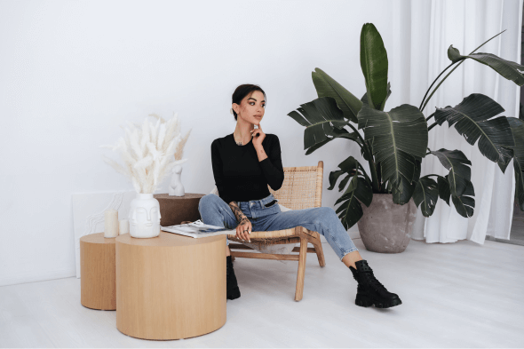 Oto 10 rzeczy, które warto zrobić jeszcze w tym roku