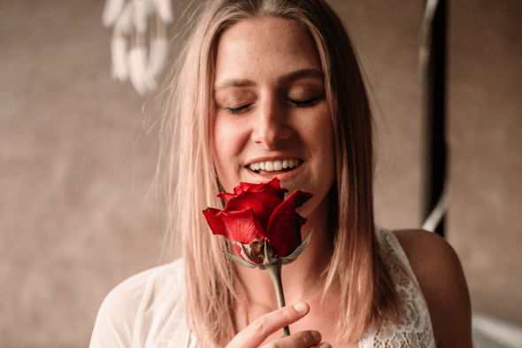 Lista 20 prezentów na Dzień Kobiet: który wybierasz?