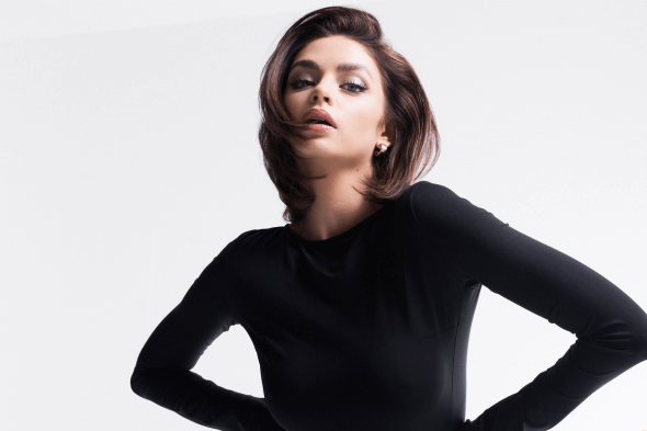 Aromantyczność: poznaj najważniejsze informacje!