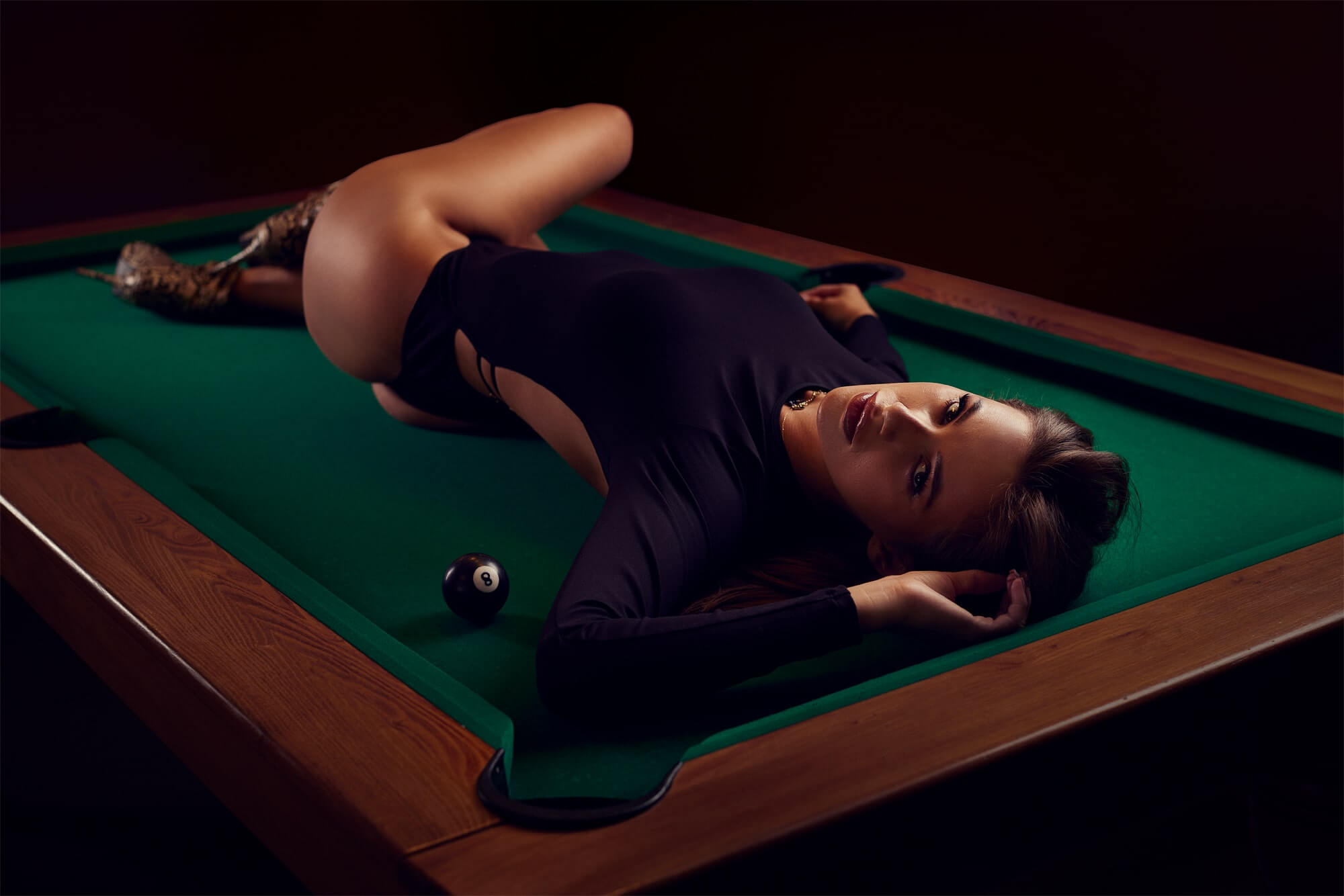 Jak wybrać idealne body na imprezę? 