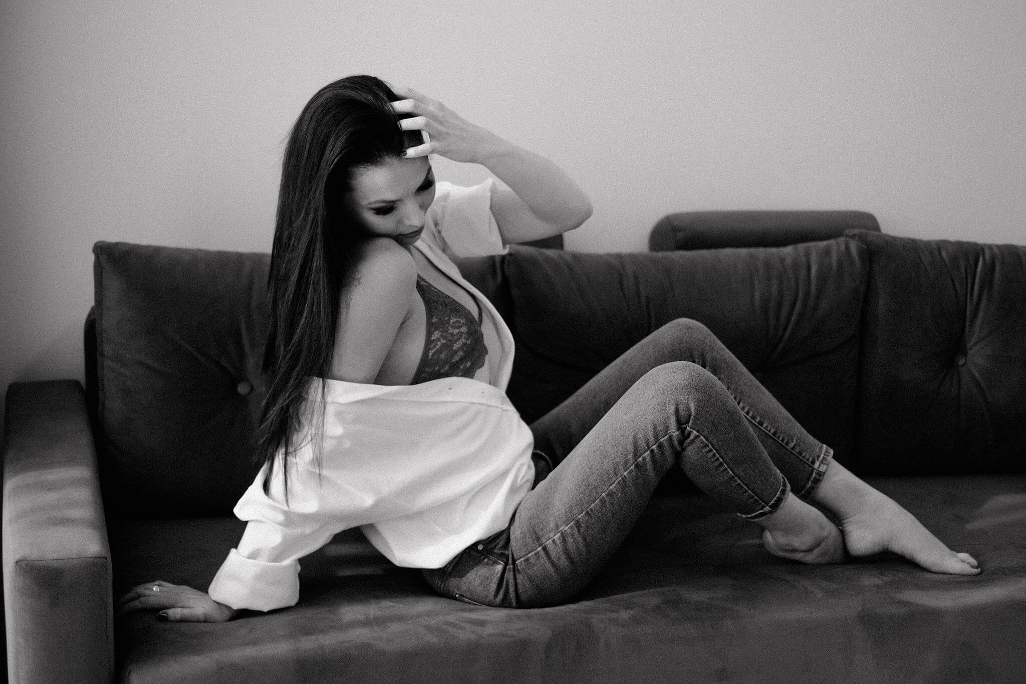 Jak zadbać o swoją seksualność? Sex-care dla kobiet