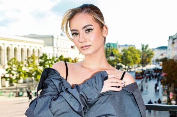 Jakie kolory ubrań i bielizny podkreślają opaleniznę?